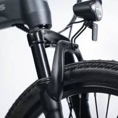 Передняя вилка амортизатора для A20S Air / Lite