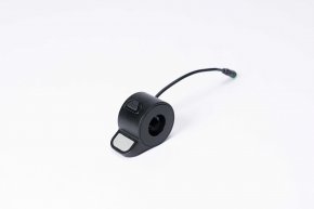 Курок газа для ADO A20 / A20S Air / Lite