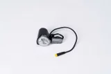Передняя фара для ADO A20S Air / Lite / Pro / Carbon