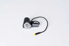 Передняя фара для ADO A20S Air / Lite / Pro / Carbon